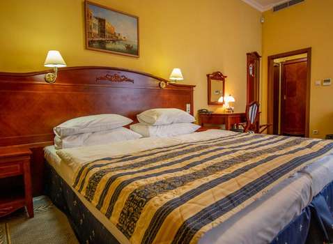 www.hotelgg.cz