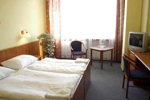www.hotelslunce.com