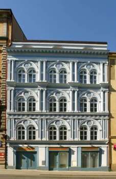 www.residence-tabor.cz