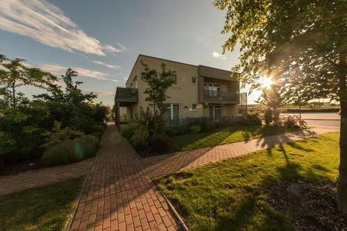 www.hoteltermal.cz