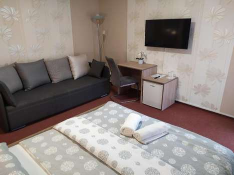 www.hotel-borsicanka.cz