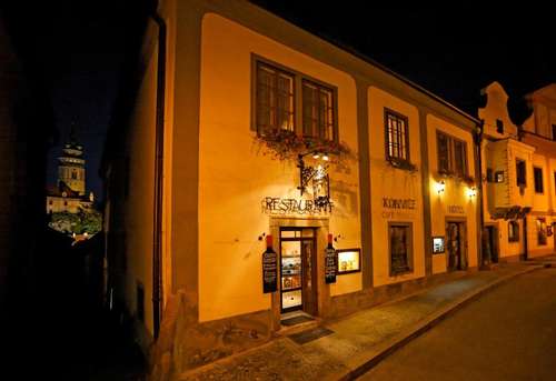 www.konvicekrumlov.cz