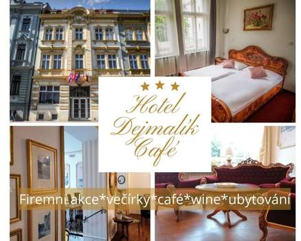 www.hoteldejmalik.com