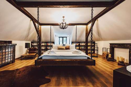 www.resortmlyn.cz