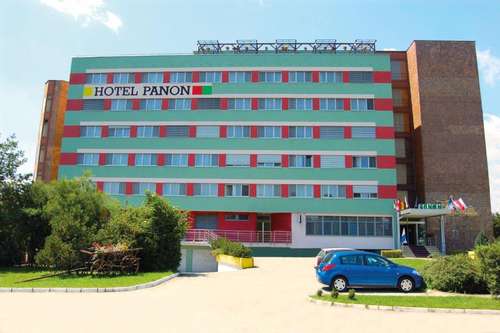 www.hotelpanon.cz