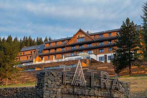 www.grandhoteltatra.cz