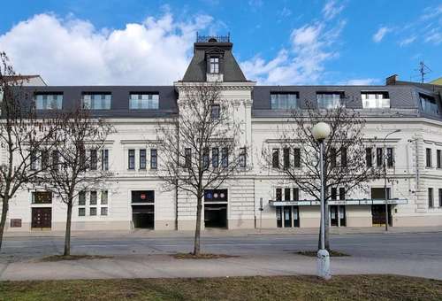www.efispahotel.cz