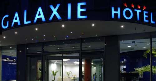 www.hotelgalaxie.cz