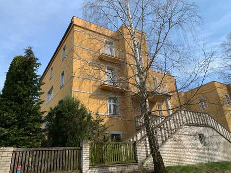 www.nazavistihotel.cz