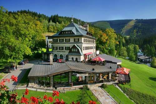 www.spindl-hotelpraha.cz