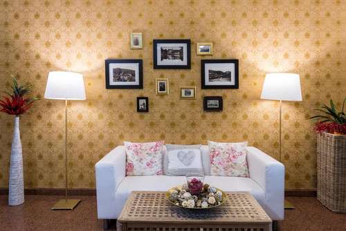 www.eleonorahotel.cz