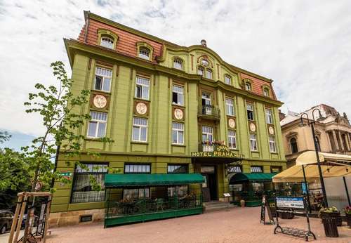 www.grand-hotel-jicin.cz