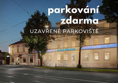 www.hotelnikolas.cz