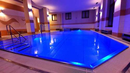 www.hotelpodkycmolem.cz