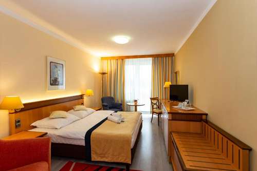www.hotel-fontana.cz