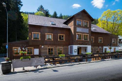 www.hotelhvezda.cz
