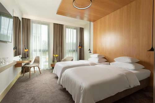 www.hotel-golf.cz