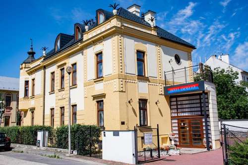 www.lafayette.cz