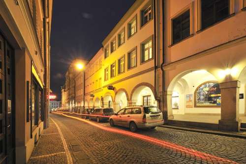 www.hotel-adam.cz