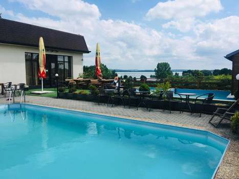 www.rozkos-hotel.cz