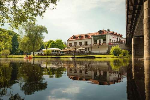 www.ostendechocerady.cz
