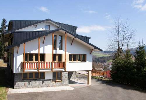 www.hotelpastviny.cz
