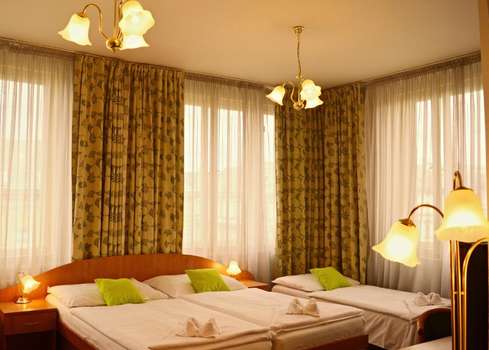 www.hotellegie.cz