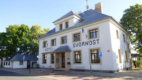 www.svornost.cz