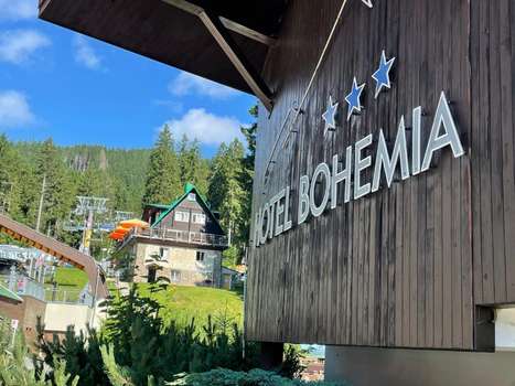 www.bohemia-spicak.cz