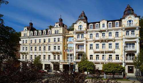 www.excelsiormarienbad.com