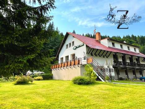www.hotelzdobnice.cz