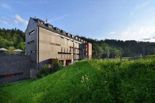 www.omniahotel.cz