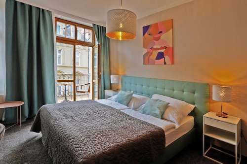 www.hotelpilgrim.cz
