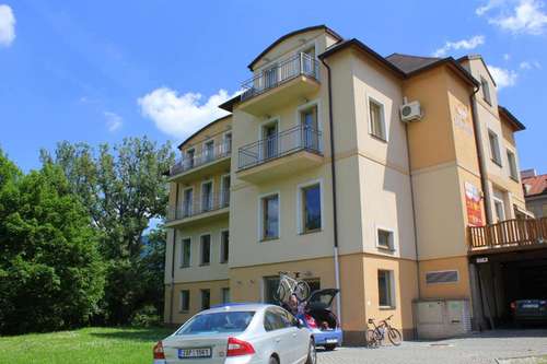 www.maxim-hotel.eu