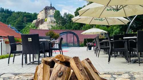 www.uniqhotel.cz