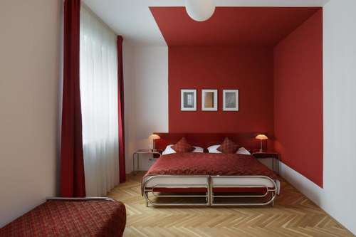 www.axa-hotel.cz