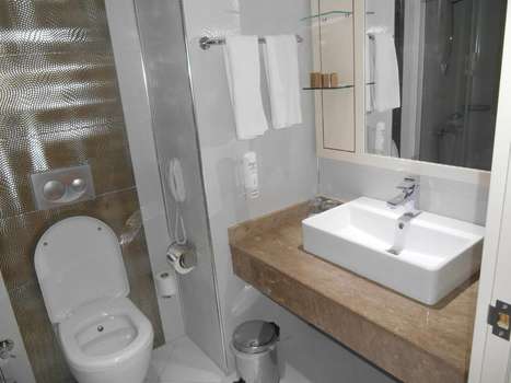 www.hotelkovarna.cz