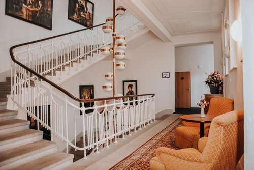 www.hotelpraha-nj.cz