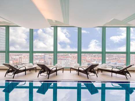 www.panoramahotelprague.com
