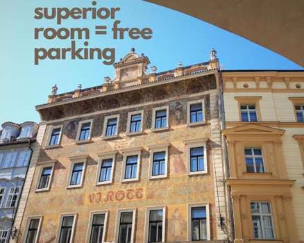 www.hotelrott.cz