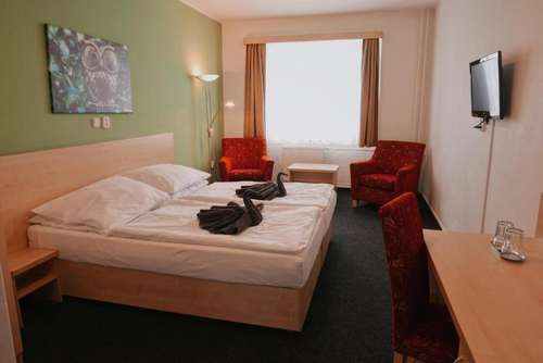 www.hotelbobik.eu