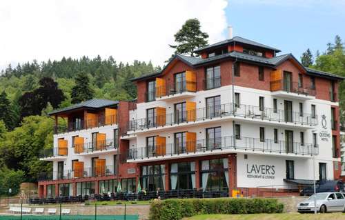 www.hotelqueens.cz