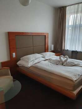 www.jerabekhotel.cz