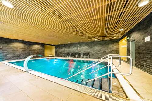 www.hotelski.cz