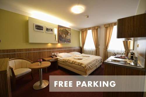 www.hotelvaka.cz