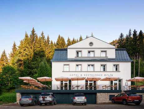 www.hotel-orlik.cz