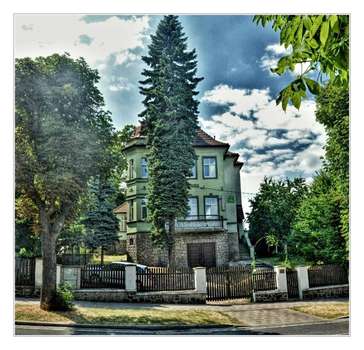 www.hotelgreenhouse.cz