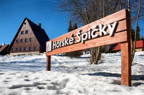 www.horskespicky.cz