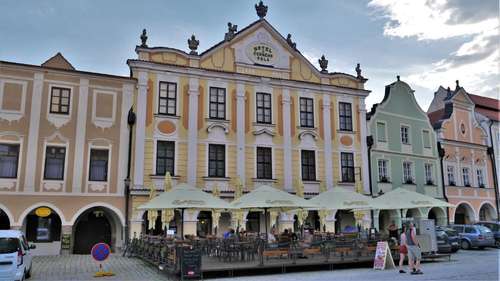 www.cernyorel.cz