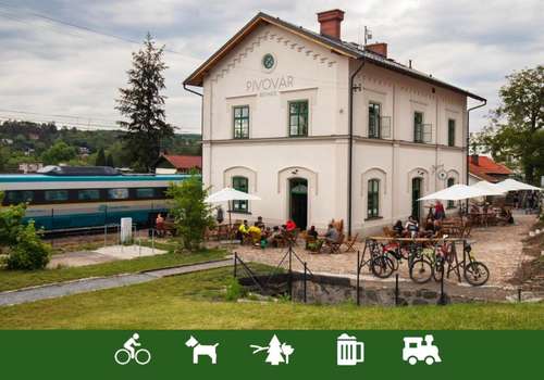 www.pivovar-revnice.cz